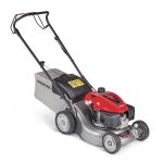 Rasaerba HONDA HRG416 SK - immagine 2