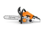 Motosega STIHL MS162 - immagine 2