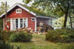 Motosega STIHL MS162 - immagine 5