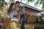 Motosega STIHL MS162 - immagine 6