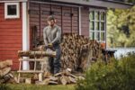 Motosega STIHL MS162 - immagine 7