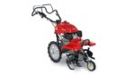 Honda FF500 Controrotante