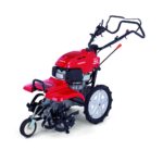 Honda FF500 Controrotante