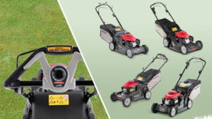HRX smart o select drive HONDA.jpg