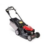 Rasaerba HONDA HRX476 VY - immagine 2