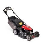Rasaerba HONDA HRX537 VY - immagine 2
