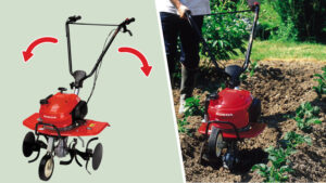 Impugnatura regolabile HONDA.jpg
