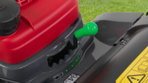 Mulching variabile versamow HONDA.jpg