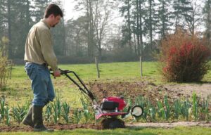Piccoli%20lavori,%20grandi%20risultati%2