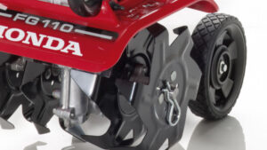 Ruote standard HONDA.jpg