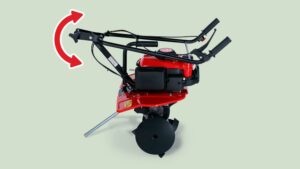 Stegole pieghevoli HONDA.jpg