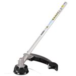 Decespugliatore Honda versatool SSBC E