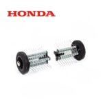 Arieggiatore Antifeltro HONDA per FG201