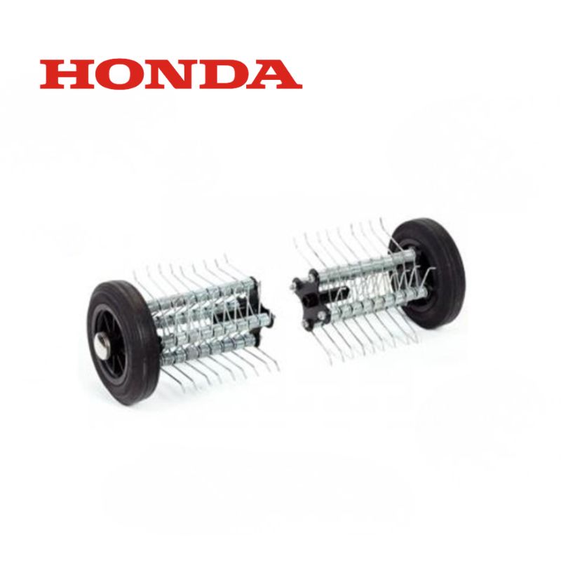Arieggiatore Antifeltro HONDA per FG201 Arieggiatore Antifeltro HONDA per FG201 - immagine 1