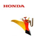 Assolcatore registrabile HONDA per F220 - FF500