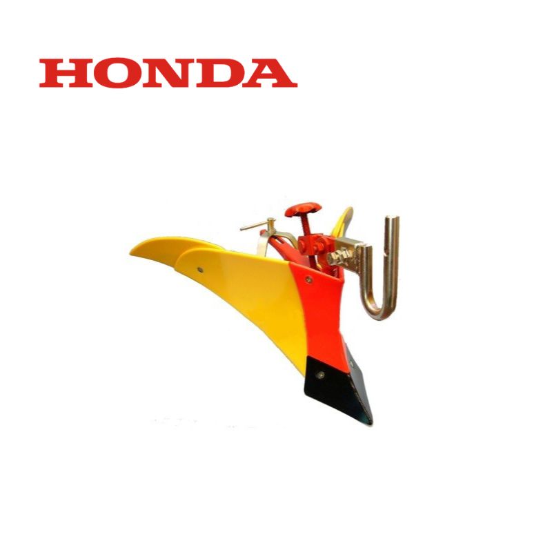 Assolcatore registrabile HONDA per F220 – FF500 Assolcatore registrabile HONDA per F220 - FF500 - immagine 1