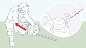 Avviamento semplice HONDA.jpg