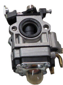 Carburatore Active.jpg