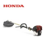 Decespugliatore HONDA UMK425 LE