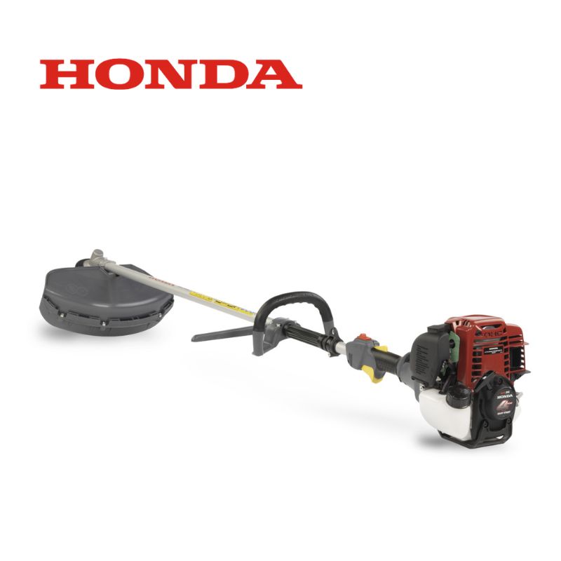 Decespugliatore HONDA UMK425 LE Decespugliatore HONDA UMK425 LE - immagine 1