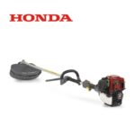 Decespugliatore HONDA UMK435 LE
