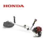 Decespugliatore HONDA UMK435 UE