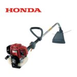 Decespugliatore HONDA UMS425