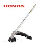 Decespugliatore versatool HONDA SSBC