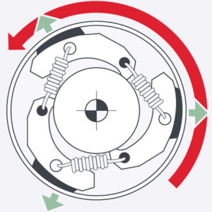 Frizione centrifuga HONDA.jpg