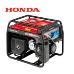 Generatore di corrente HONDA EG3600
