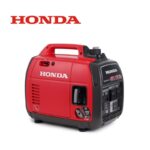 Generatore di corrente HONDA EU22i