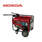 Generatore di corrente HONDA EM5500