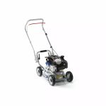 Rasaerba GRIN HM37 B&S - immagine 3