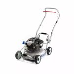 Rasaerba GRIN HM46 B&S - immagine 2