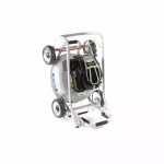 Rasaerba GRIN HM46 B&S - immagine 3