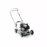Rasaerba GRIN HM46 B&S - immagine 4