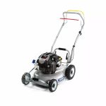 Rasaerba GRIN HM46 A B&S - immagine 2