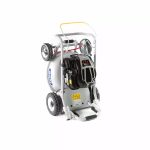 Rasaerba GRIN HM46 A B&S - immagine 3