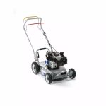 Rasaerba GRIN HM46 A B&S - immagine 4