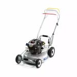 Rasaerba GRIN HM53 A B&S - immagine 2