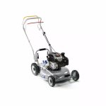 Rasaerba GRIN HM53 A B&S - immagine 4