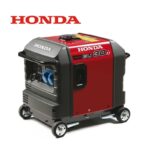 Generatore di corrente HONDA EU30is