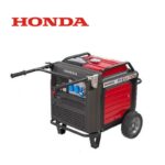 Generatore di corrente HONDA EU70is