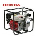 Motopompa HONDA WB20