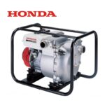 Motopompa HONDA WT20