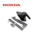 SET mulching HONDA per HRG466 SK