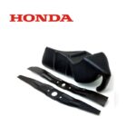SET mulching HONDA per HRH536 HX