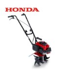 Motozappa HONDA FG201