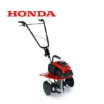 Motozappa HONDA FG205