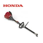 Multifunzione HONDA UMC435
